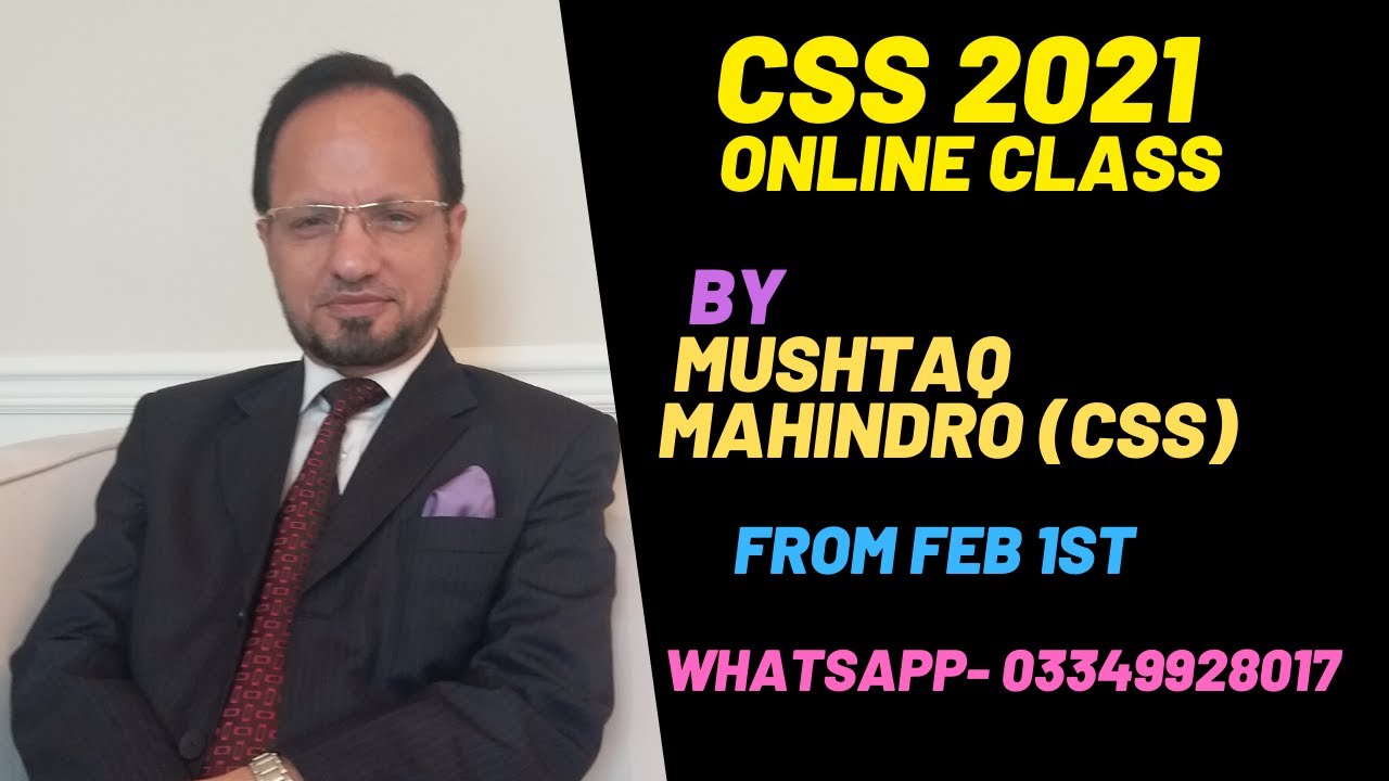 Political issues in pakistan image