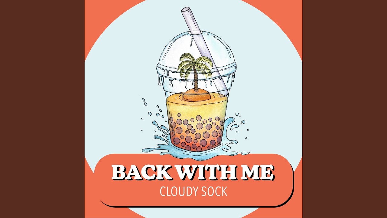 Watch Back with Me on YouTube Watch Back with Me on YouTube