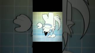 Montagem Lost Media 2 Meowsith ultra Slowed  For mokhua20  Best Trend Maker In Among Us