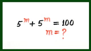 German Olympiad maths question|Hardest Olympiad math question||