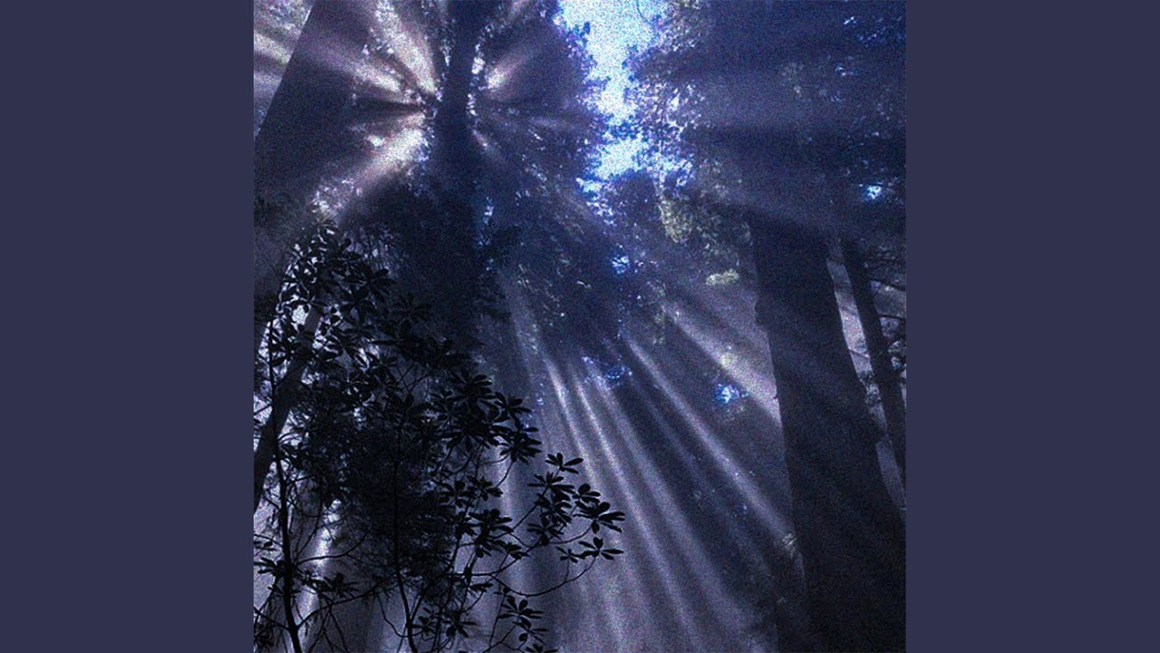 Watch STARRY SKY on YouTube Watch STARRY SKY on YouTube