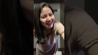 Bulan Sutena . . .