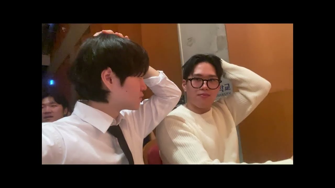 4학년 2학기 어썸모먼트