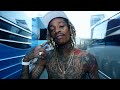 Wiz Khalifa &quot;Fly  Solo&quot; (Music Video)