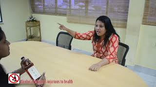 InApp Aala 2017 Prize Winning Dubsmash screenshot 5