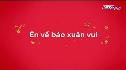 Quảng cáo Cocacola tết 2021 - Điều giản dị làm nên Tết diệu kỳ (Bản 2, 10s)