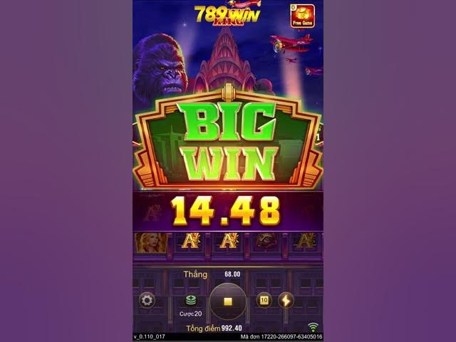 Khám Phá Thế Giới Giải Trí Trực Tuyến tại mmlive18 - Hướng Dẫn & Kinh Nghiệm Chơi Game