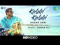 Kabhi Kabhi | DJ Akbar Sami | Dir. By Adnan Ali | Running Water Films | Cover | HD Video Whatsapp Status Video Download Free