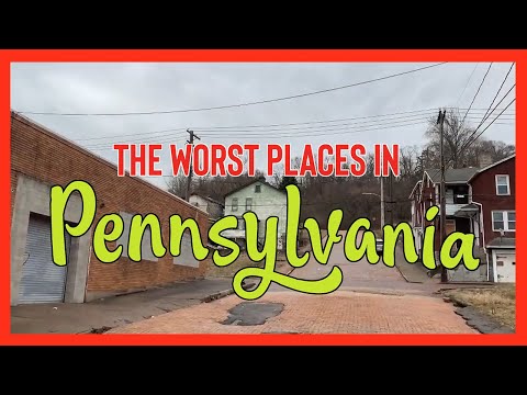 Video: Ako získam kópiu sobášneho listu v Delaware County PA?