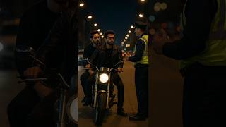What Are Your Legal Rights When Police Stop You in India?