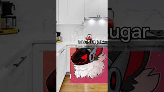 Heres How You Make My Super Easy