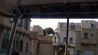 SDV_0017.MP4