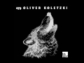 Stil vor Talent Podcast 079 with Oliver Koletzki π§