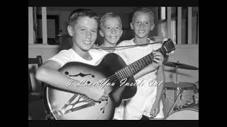 Bee Gees Spirits Having Flown Full Album