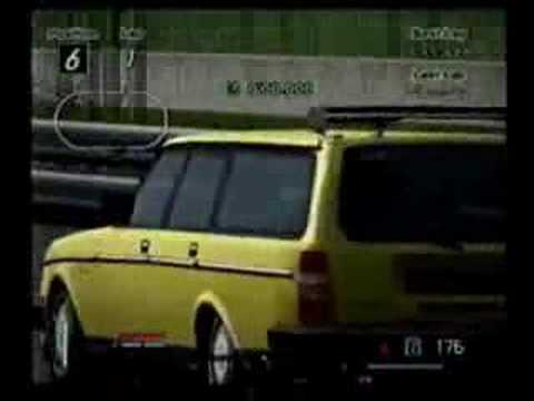 gran-turismo-4---volvo-station-wagon-top-speed