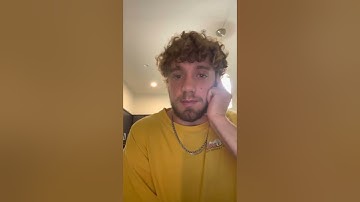 Statistics Project Video