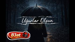 Uğurlar Olsun - 🔥 Kalbim seni unuttu geri dönüş yok 💔