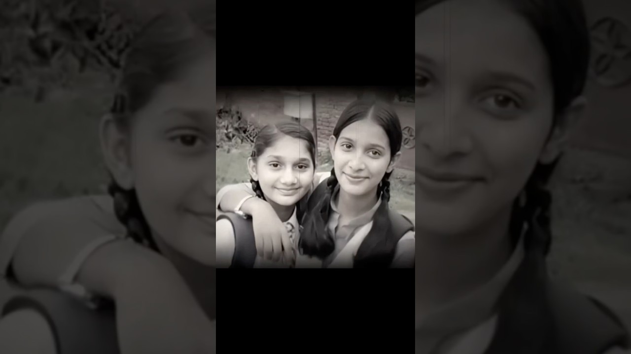 Two sisters in Ballia lost their lives in a single electric shock. 