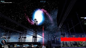 Alien Swarm: Reactive Drop - firstperson mode gameplay