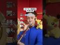 どの曲が好きかコメント欄で教えてね!#ポケモン #pokemon #トロンボーン #吹奏楽