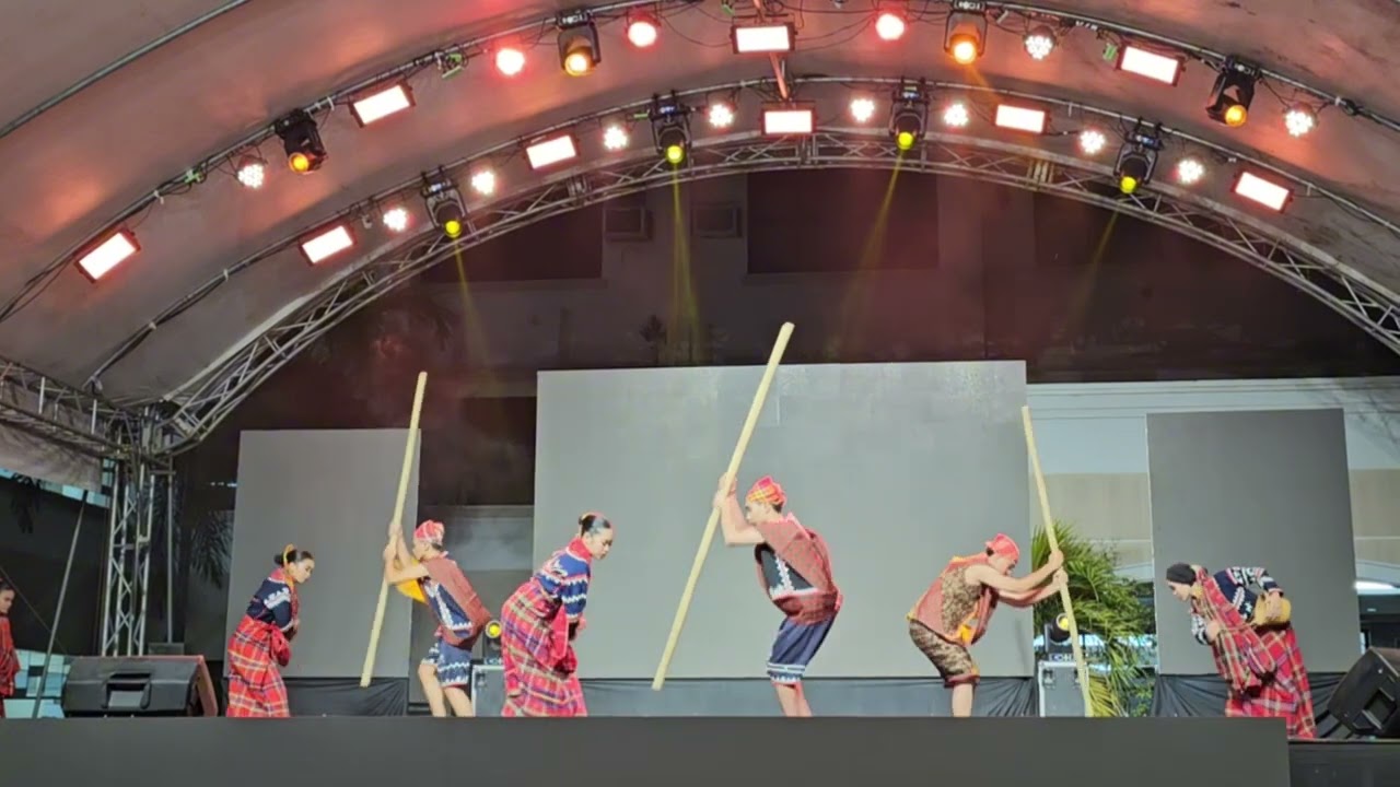 1st Runner Up - Hydra Legions