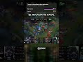 FURIA | @cblol - Gragalhadas Clip