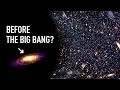 Confirmed james webb space telescope found galaxies that existed before the big bang