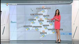 Ainhoa Gonzalez 29 3 15 Ainhoa Gonzalez 29 3 15
