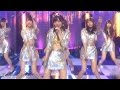 [HD] AKB48 ハロウィン・ナイト LIVE セクシーミニスカVer 指原莉乃センター Halloween Night