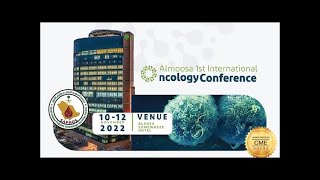 Oncology Conference