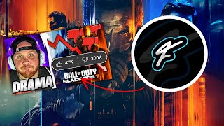 Why Does Everyone hate Activision These Days