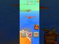 new cartoon race game , #fun #games #funny #cartoon #race #gameplay #gamevideo