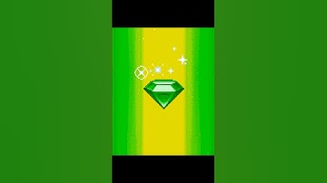 Answer This Riddle #shorts #meme