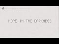 嵐  Hope in the darknessをピアノで弾いてみた(耳コピ): 아라시 Hope in the darkness 피아노 커버