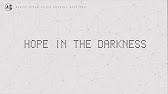 嵐 Hope In The Darknessをピアノで弾いてみた 耳コピ 아라시 Hope In The Darkness 피아노 커버 Youtube