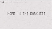 嵐 Hope In The Darknessをピアノで弾いてみた 耳コピ 아라시 Hope In The Darkness 피아노 커버 Youtube