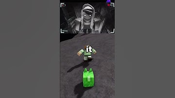 Roblox Voice Chat Just Got Crazy!