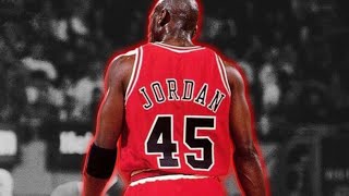 How GOOD Was MICHAEL JORDAN, Actually? by BasketQuality 1,478 views 8 days ago 11 minutes, 2 seconds
