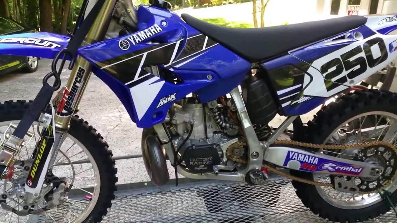 👨‍🔧 Советы по регулировке винта воздушной смеси пилота карбюратора Mikuni Keihin для 2-тактного м...