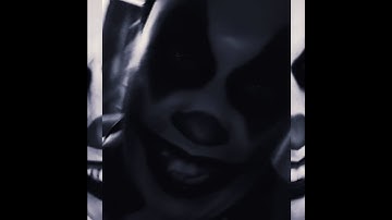 I Stab People #music #videoshort #icp #creative #videoediting #snapchat