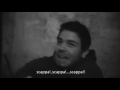 (Short Film) Dietro gli occhi niente più