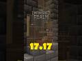 the Wizard kitchen #minecraftshorts #minecraft #minecraftgameplay #minecraftgaming