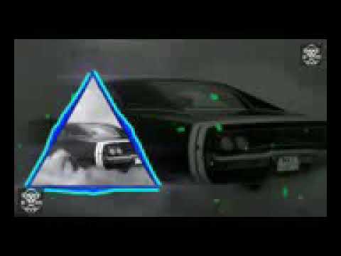 Gal Goriye Hard Vibration DJ Sanjay Jsb