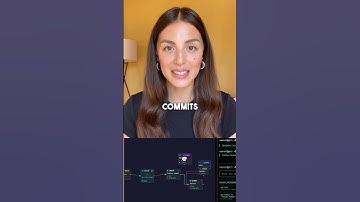 🚀 Built a GitHub Clone in Minutes with AI! #emergent #shorts
