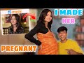 I made her pregnant   omegle to real life   ramesh maity