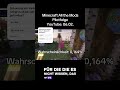 Pinkes Schaf in Minecraft All the Mods 10 #viral #minecraft #gaming #live #funny
