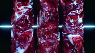 Huoratron - Mortality Salience (Official Audio)
Available now: http://smarturl.it/huoratron-MS
Video Loop: Sakke Soini Huoratron - Mortality Salience (Official Audio)