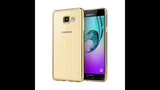 картинка: Samsung a3 2016 Замена акб #Аккумулятора - #Разбор и Сбор !!! #trend #тикток #instagram #Тelegram