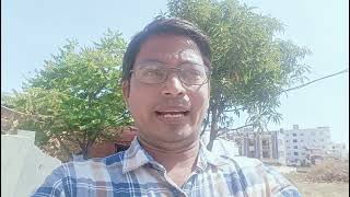 Smoker Laku Divya Natural Aushadham See The Full Details