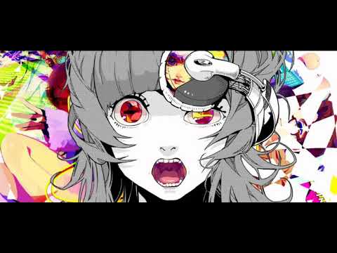 100度目のロックスター Instrumental ver (Romaji lyrics)